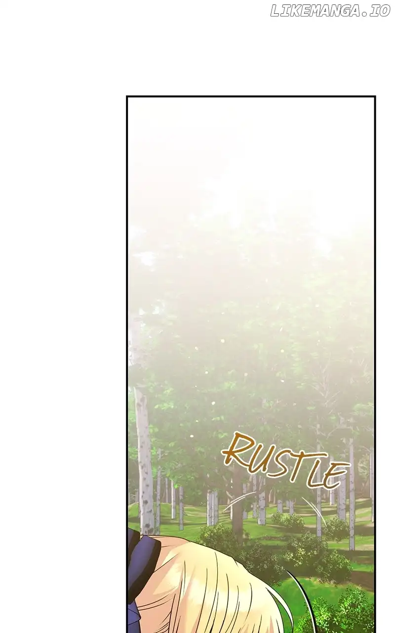 10 Ways To Get Rejected By The Tyrant chapter 34 page 37