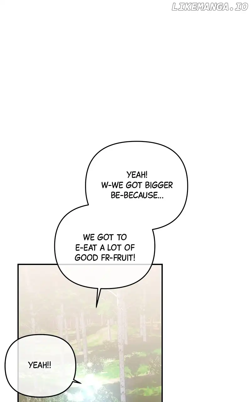 10 Ways To Get Rejected By The Tyrant chapter 34 page 41