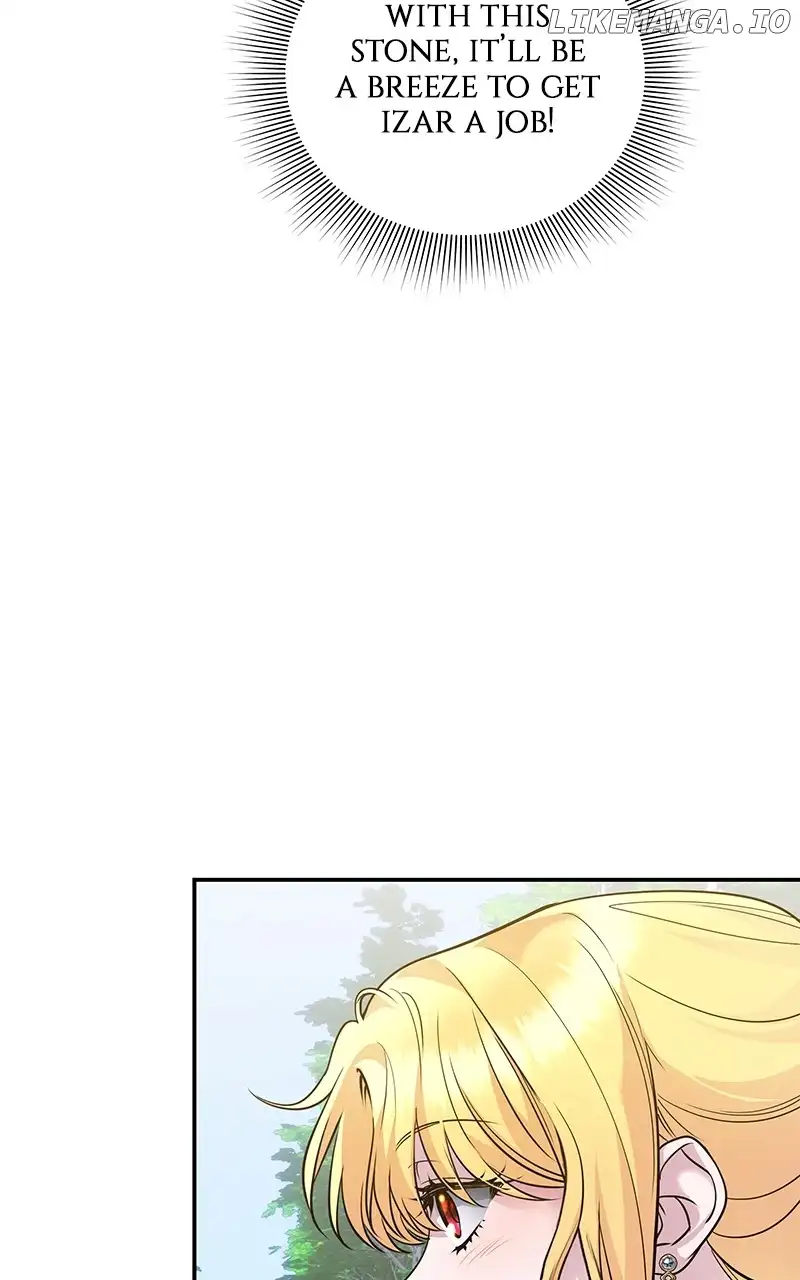 10 Ways To Get Rejected By The Tyrant chapter 34 page 53