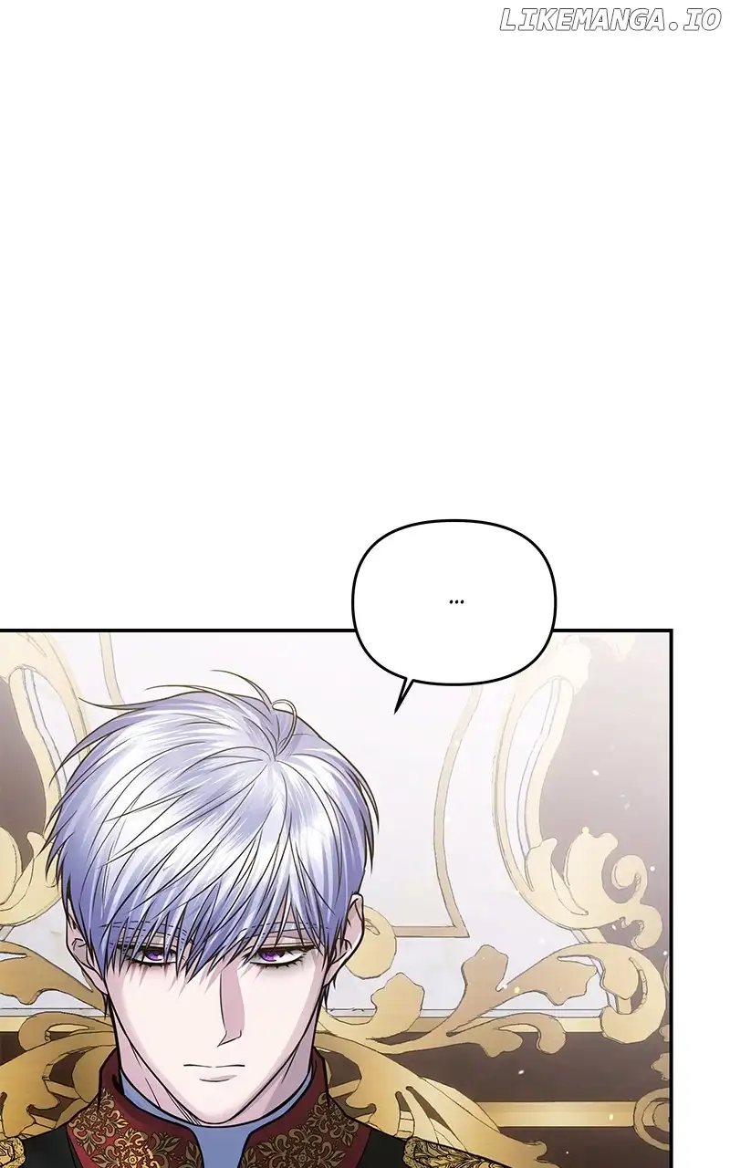 10 Ways To Get Rejected By The Tyrant chapter 34 page 69