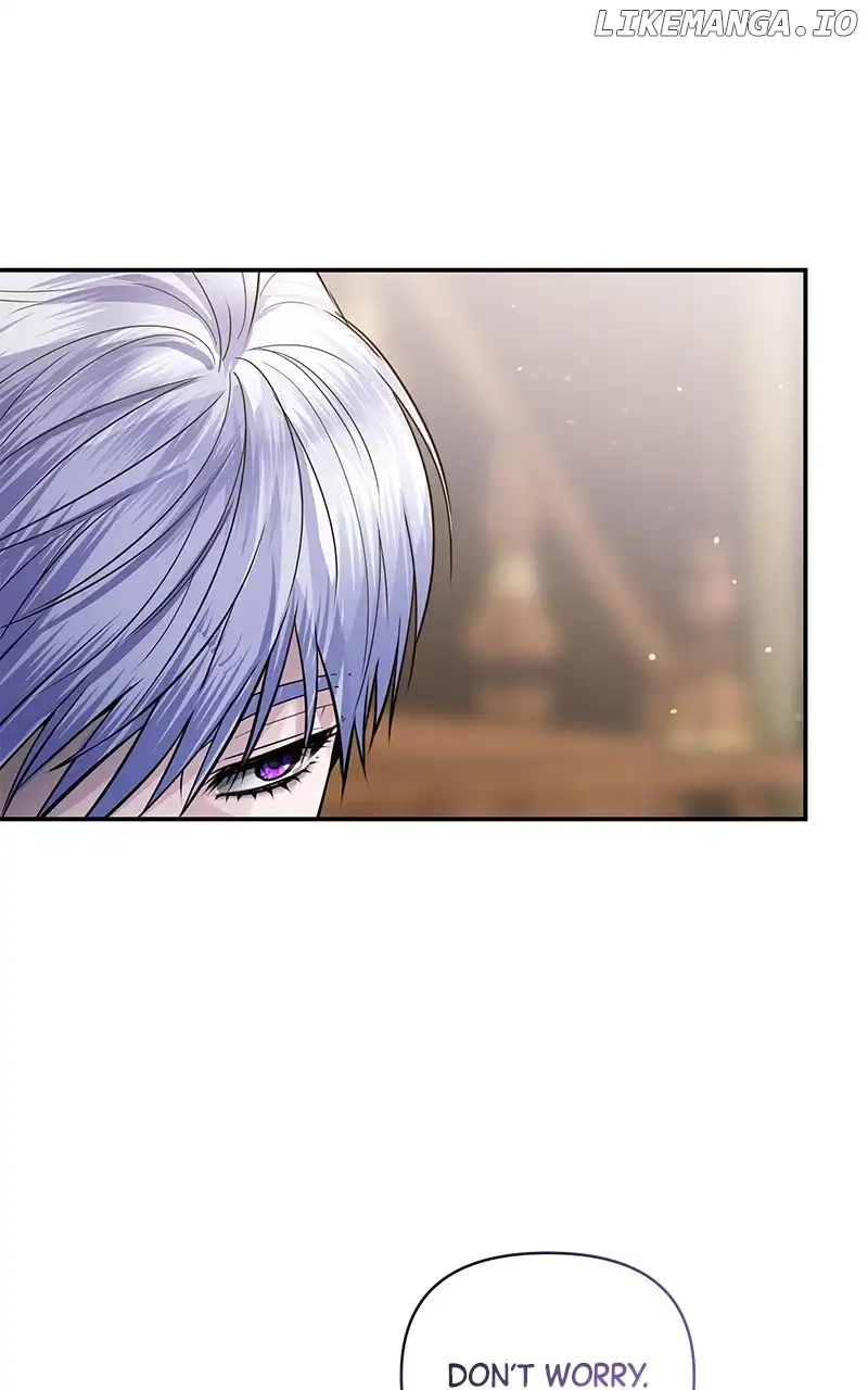 10 Ways To Get Rejected By The Tyrant chapter 34 page 75