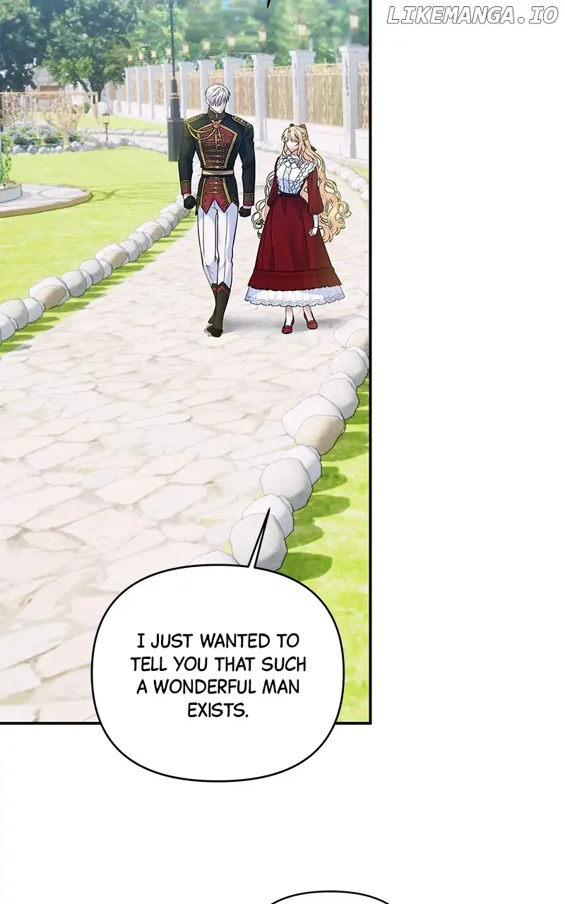 10 Ways To Get Rejected By The Tyrant chapter 34 page 90