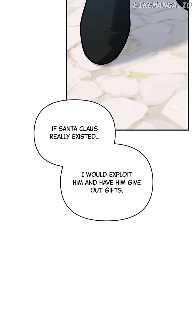 10 Ways To Get Rejected By The Tyrant chapter 34 page 92
