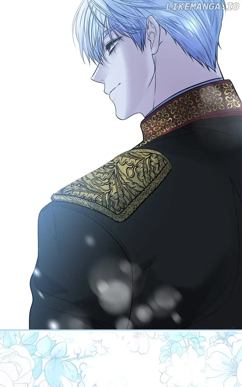 10 Ways To Get Rejected By The Tyrant chapter 34 page 102