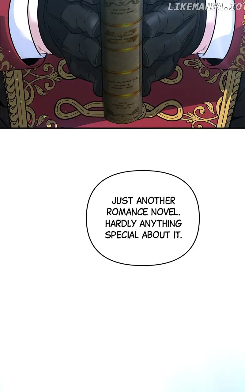 10 Ways To Get Rejected By The Tyrant chapter 35 page 2