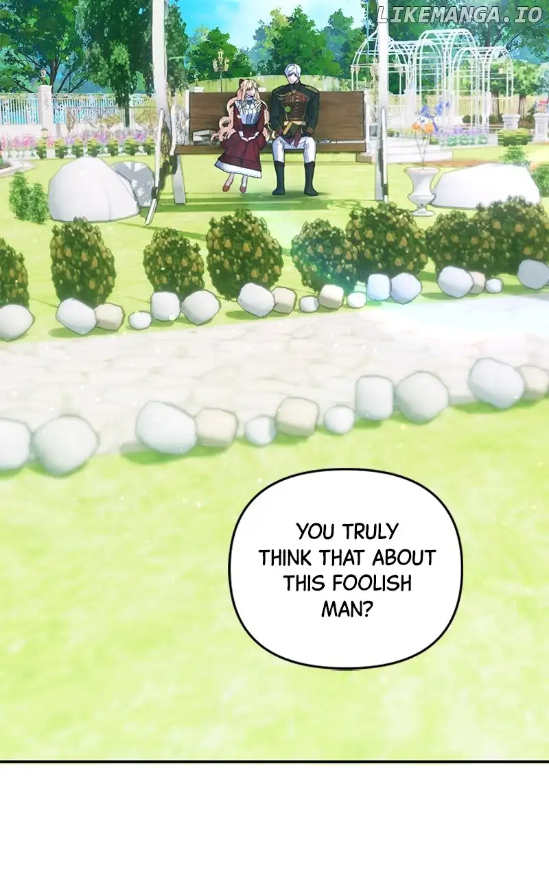 10 Ways To Get Rejected By The Tyrant chapter 35 page 4