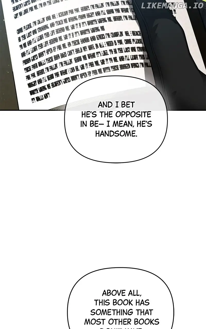 10 Ways To Get Rejected By The Tyrant chapter 35 page 9