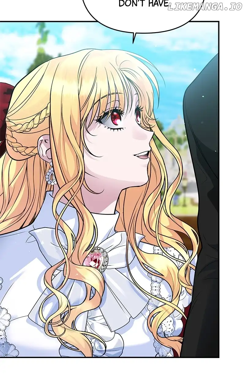 10 Ways To Get Rejected By The Tyrant chapter 35 page 10