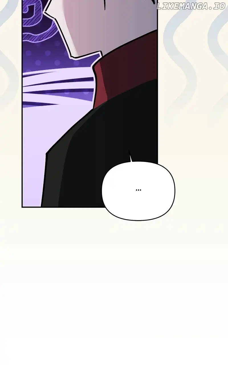 10 Ways To Get Rejected By The Tyrant chapter 35 page 15