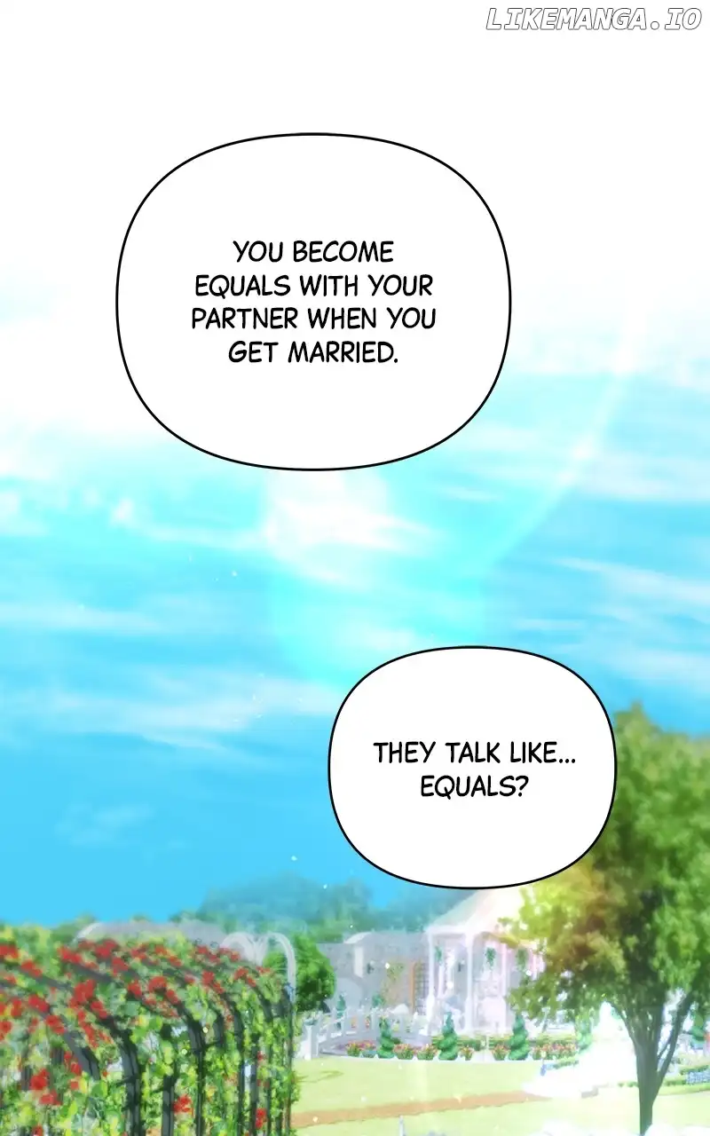 10 Ways To Get Rejected By The Tyrant chapter 35 page 16