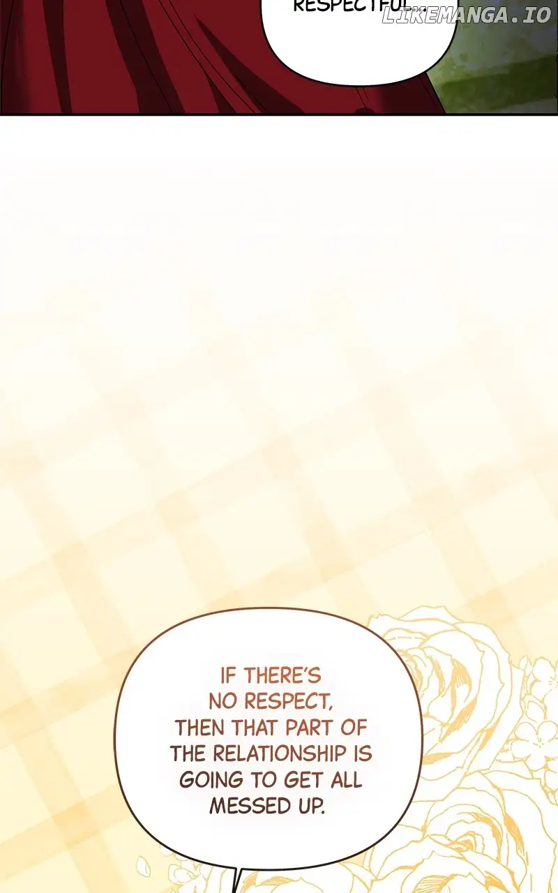 10 Ways To Get Rejected By The Tyrant chapter 35 page 19