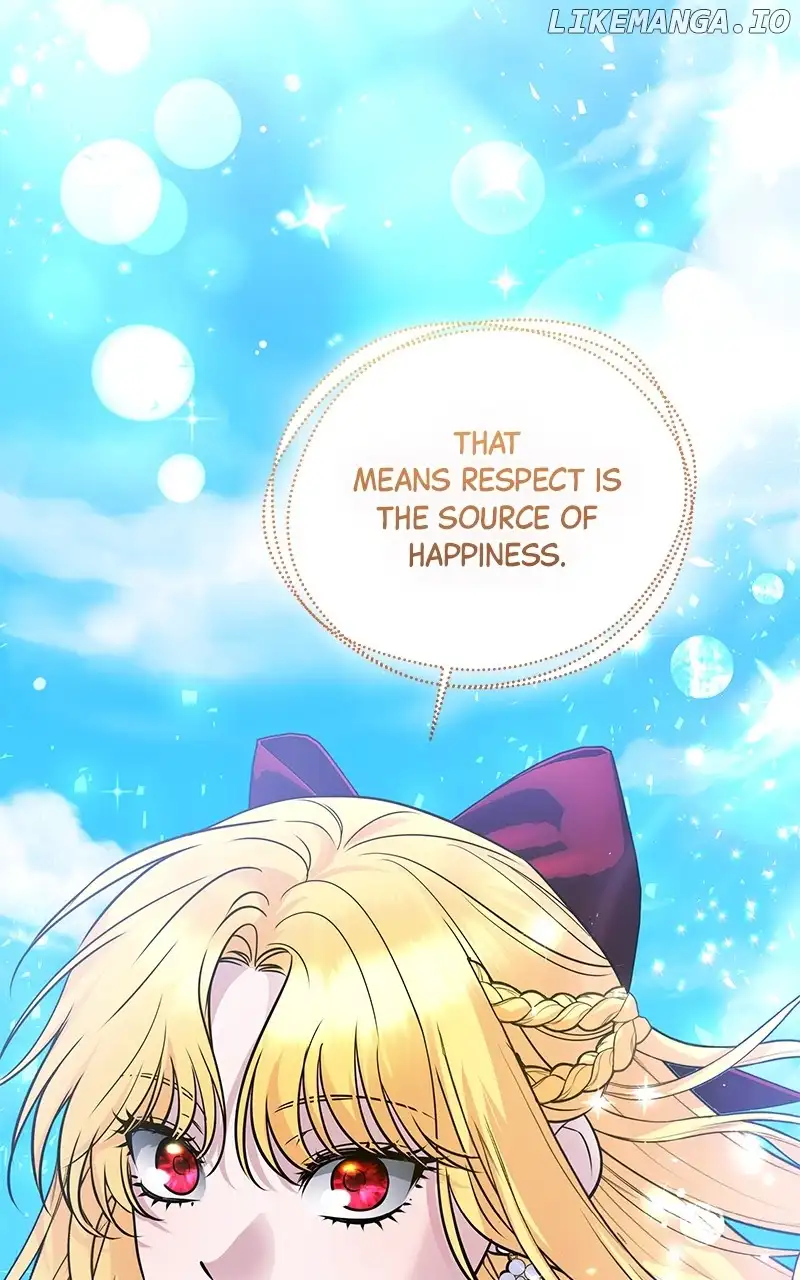 10 Ways To Get Rejected By The Tyrant chapter 35 page 24