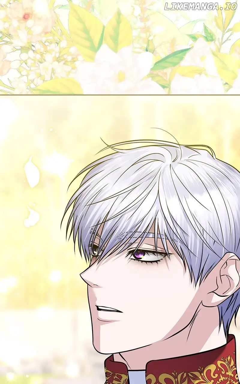 10 Ways To Get Rejected By The Tyrant chapter 35 page 32