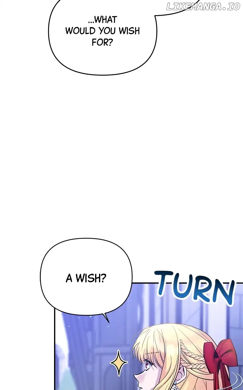 10 Ways To Get Rejected By The Tyrant chapter 35 page 41