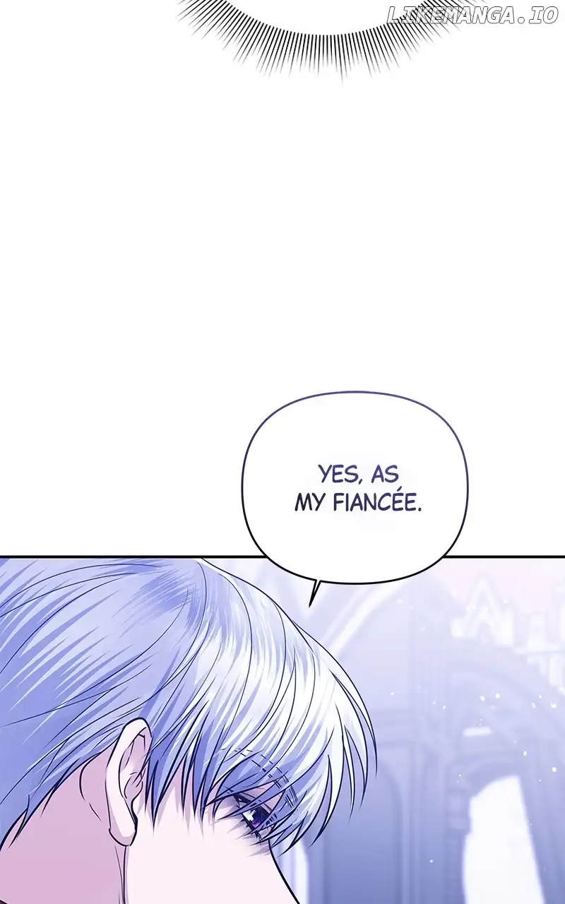 10 Ways To Get Rejected By The Tyrant chapter 35 page 43