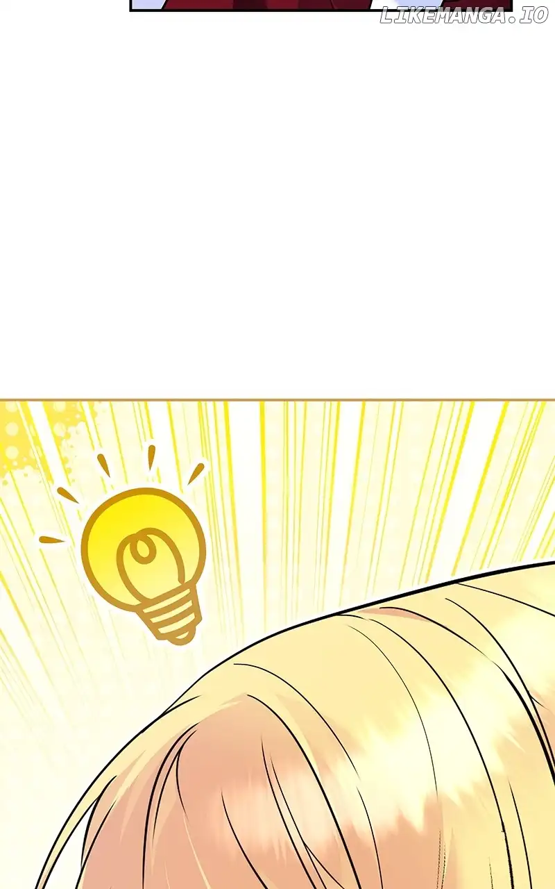 10 Ways To Get Rejected By The Tyrant chapter 35 page 48