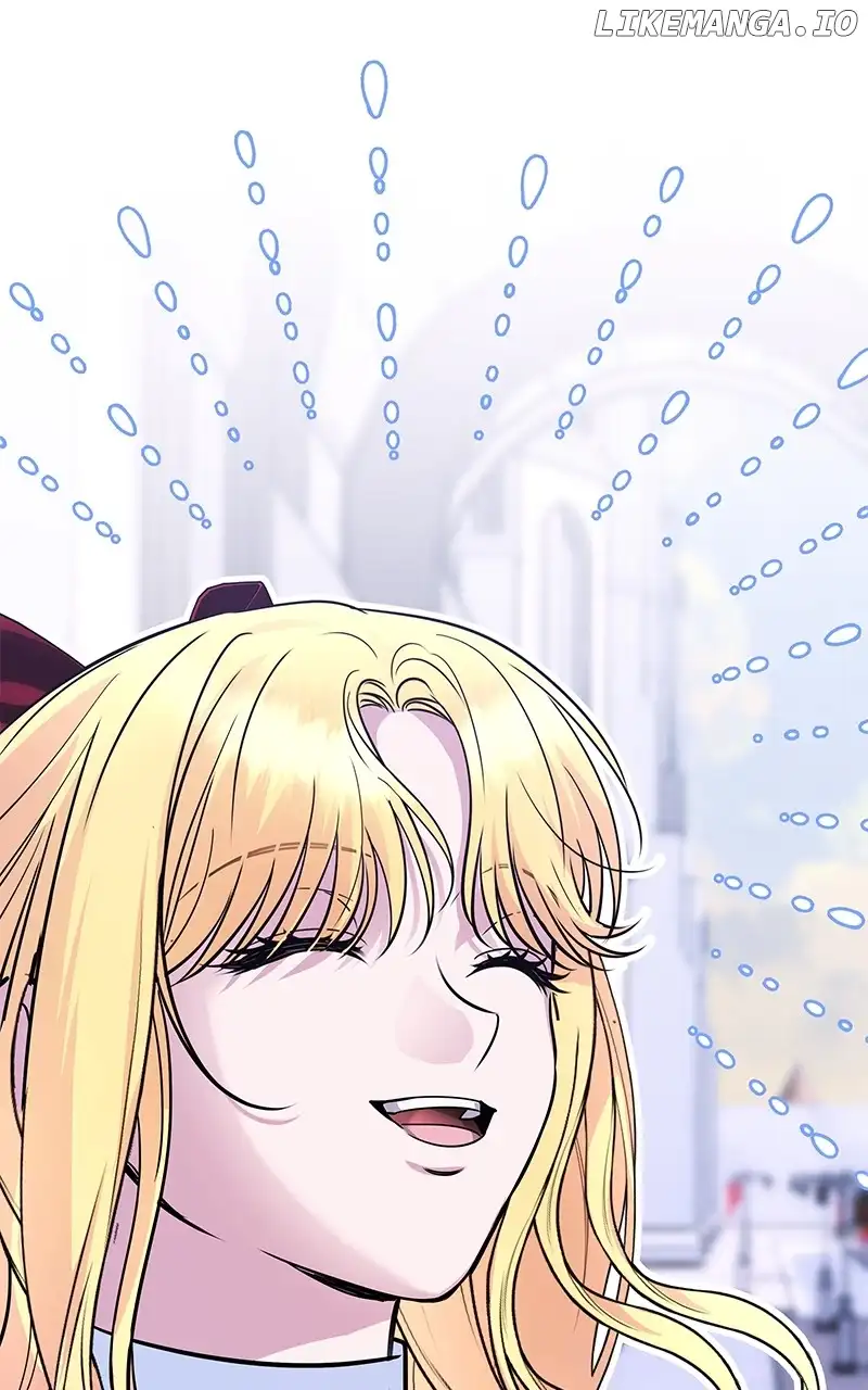 10 Ways To Get Rejected By The Tyrant chapter 35 page 52