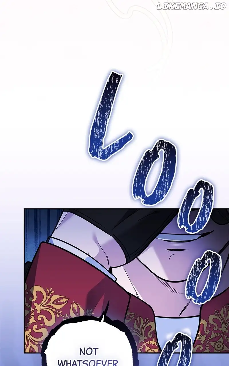 10 Ways To Get Rejected By The Tyrant chapter 35 page 58