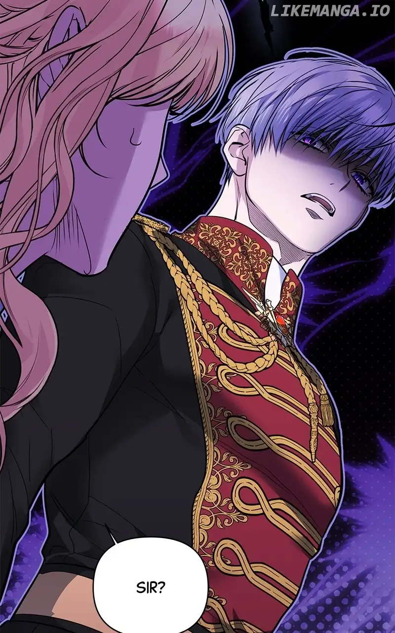10 Ways To Get Rejected By The Tyrant chapter 35 page 60