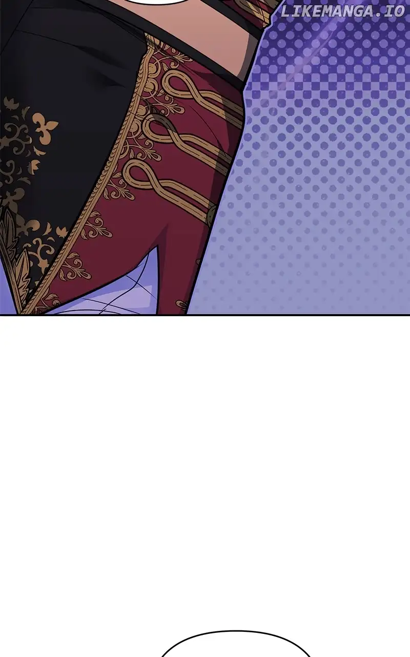10 Ways To Get Rejected By The Tyrant chapter 35 page 61