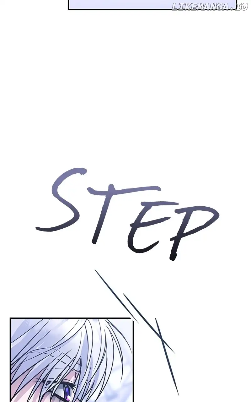 10 Ways To Get Rejected By The Tyrant chapter 35 page 67