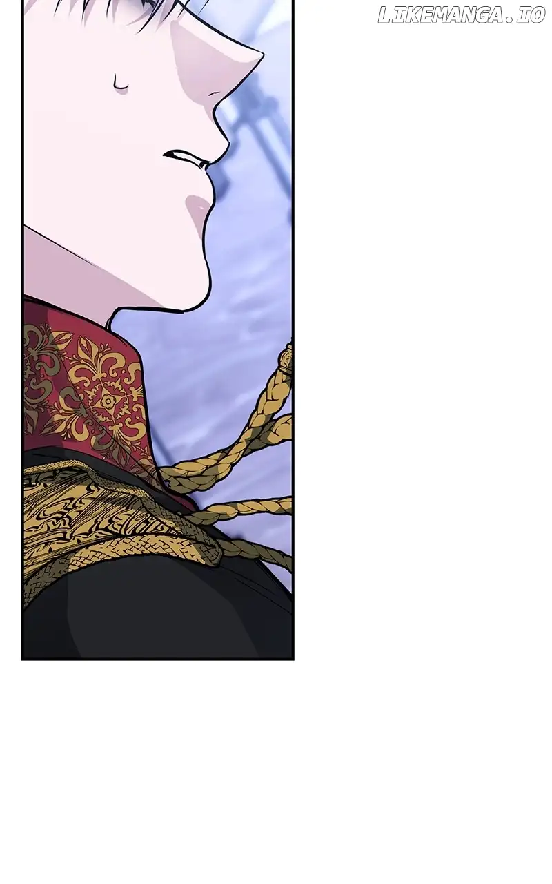 10 Ways To Get Rejected By The Tyrant chapter 35 page 68