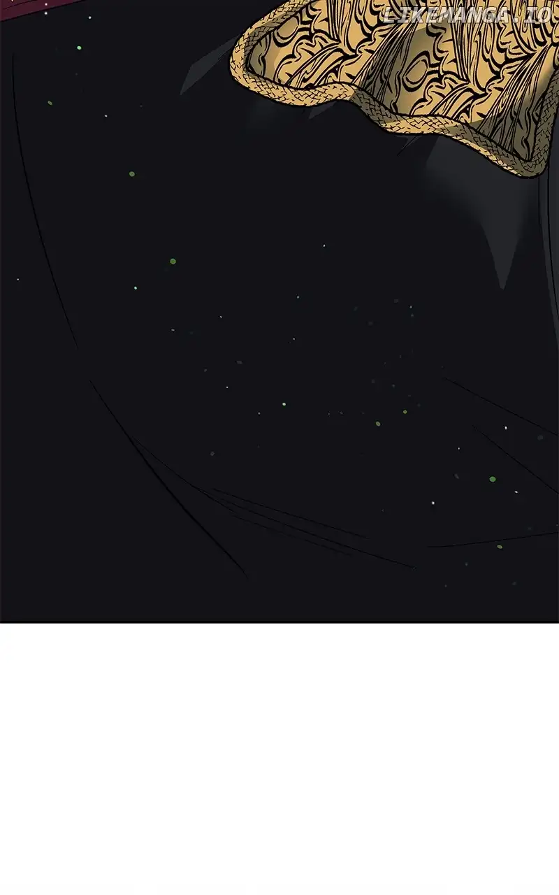 10 Ways To Get Rejected By The Tyrant chapter 35 page 73