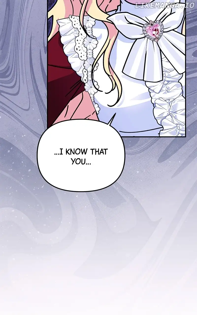 10 Ways To Get Rejected By The Tyrant chapter 35 page 75