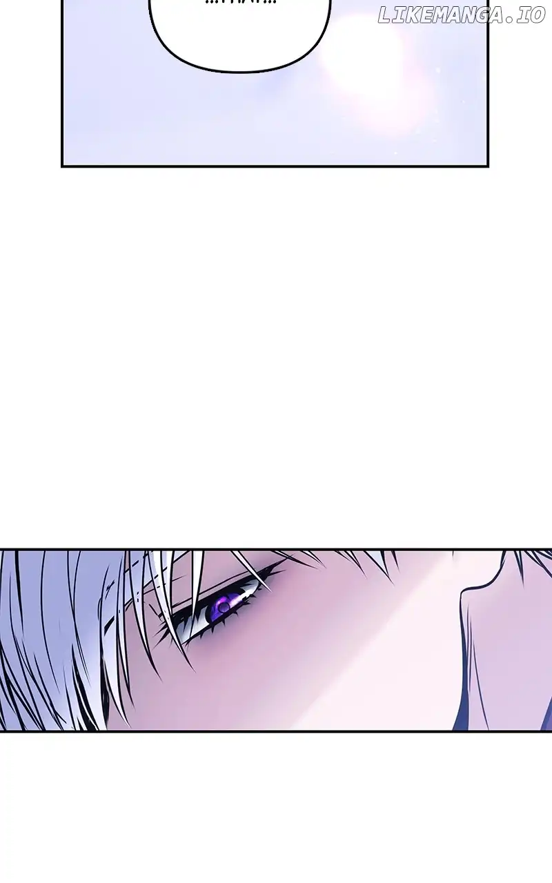 10 Ways To Get Rejected By The Tyrant chapter 35 page 77