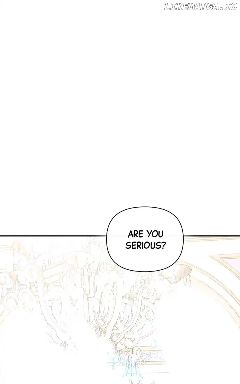 10 Ways To Get Rejected By The Tyrant chapter 35 page 91