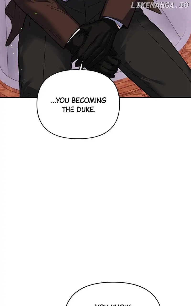 10 Ways To Get Rejected By The Tyrant chapter 35 page 100