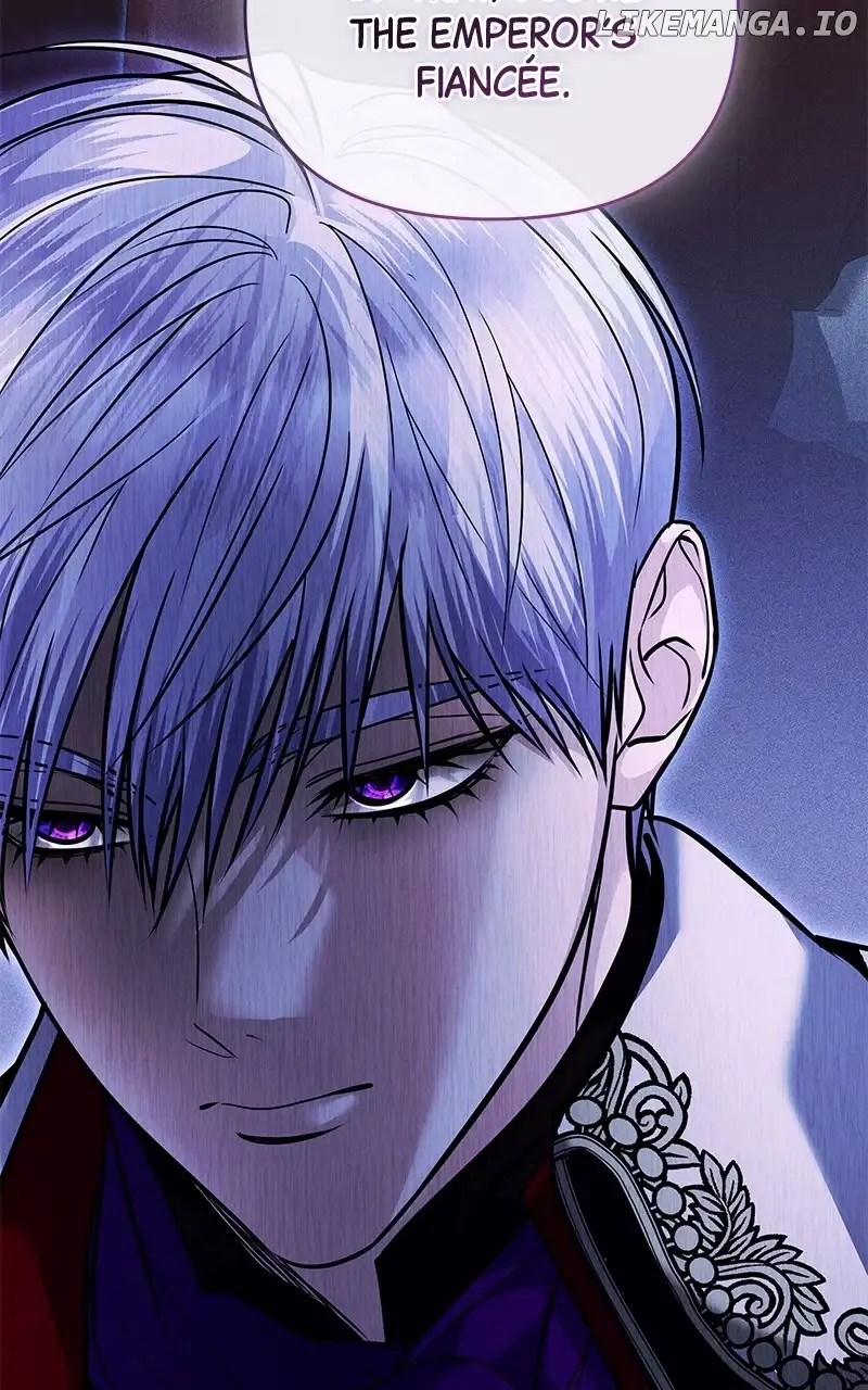 10 Ways To Get Rejected By The Tyrant chapter 35 page 106