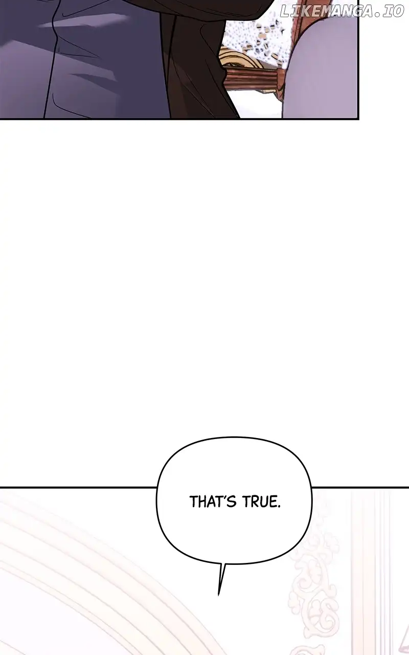 10 Ways To Get Rejected By The Tyrant chapter 35 page 111