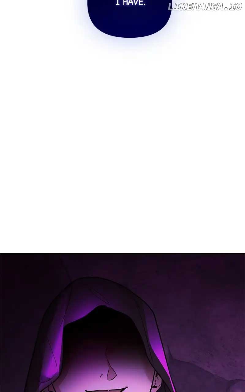 10 Ways To Get Rejected By The Tyrant chapter 36 page 32