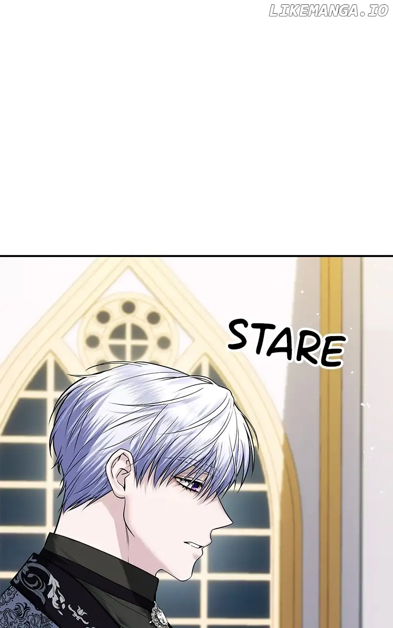 10 Ways To Get Rejected By The Tyrant chapter 38 page 5
