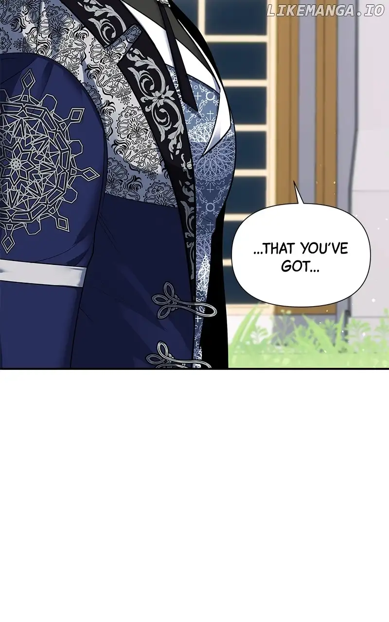10 Ways To Get Rejected By The Tyrant chapter 38 page 6