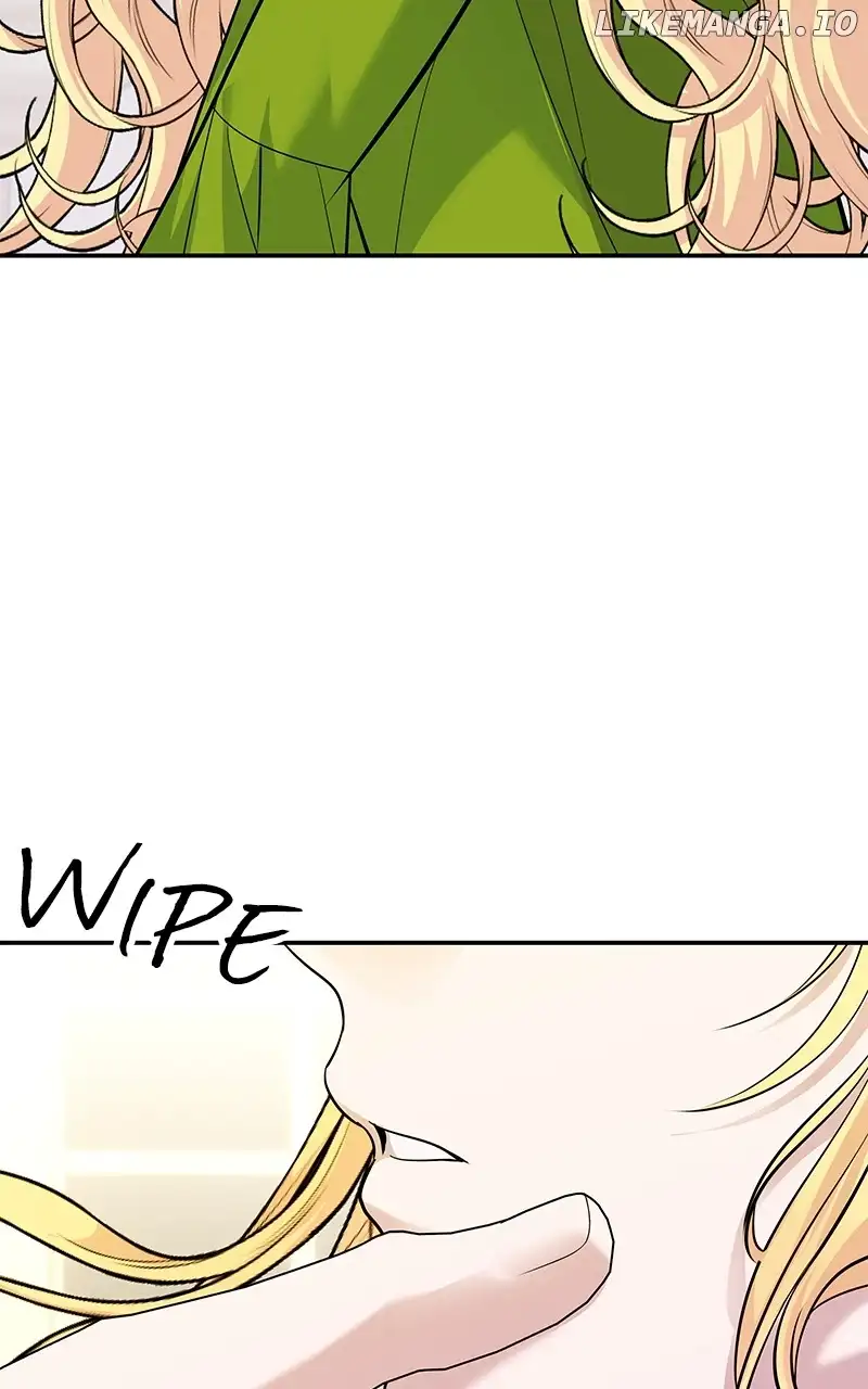 10 Ways To Get Rejected By The Tyrant chapter 38 page 11