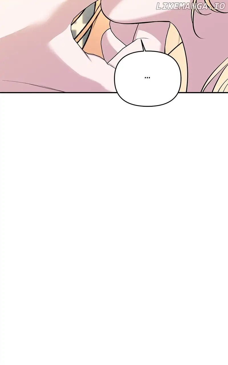 10 Ways To Get Rejected By The Tyrant chapter 38 page 12