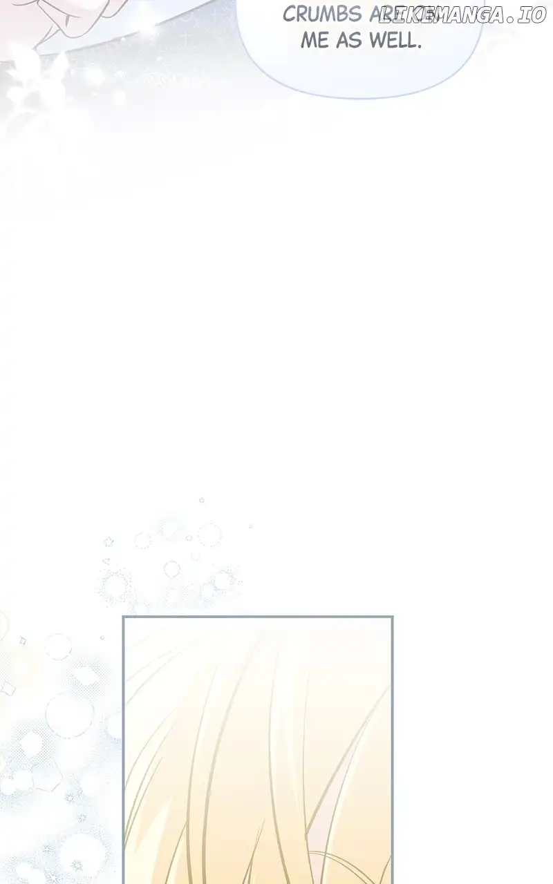 10 Ways To Get Rejected By The Tyrant chapter 38 page 15
