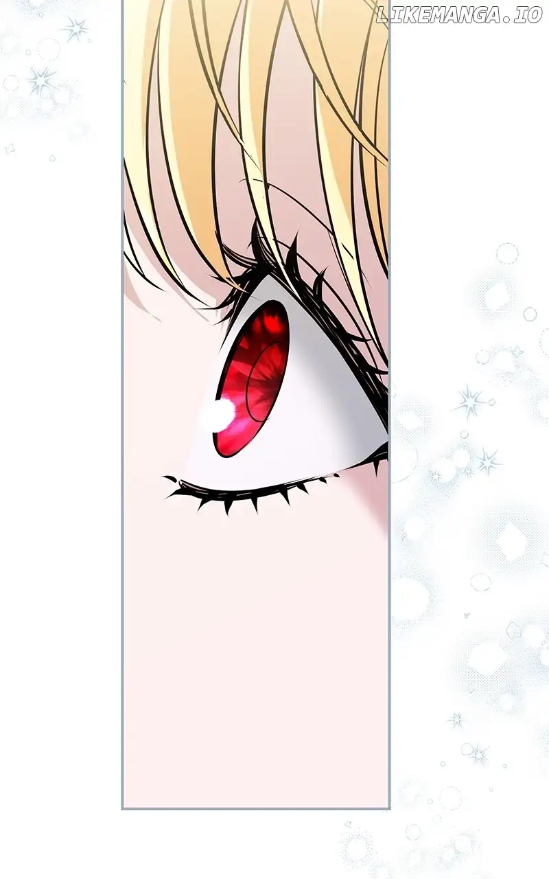 10 Ways To Get Rejected By The Tyrant chapter 38 page 16
