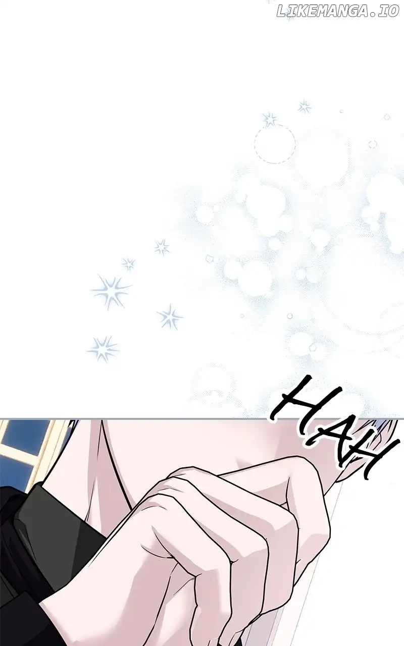 10 Ways To Get Rejected By The Tyrant chapter 38 page 20