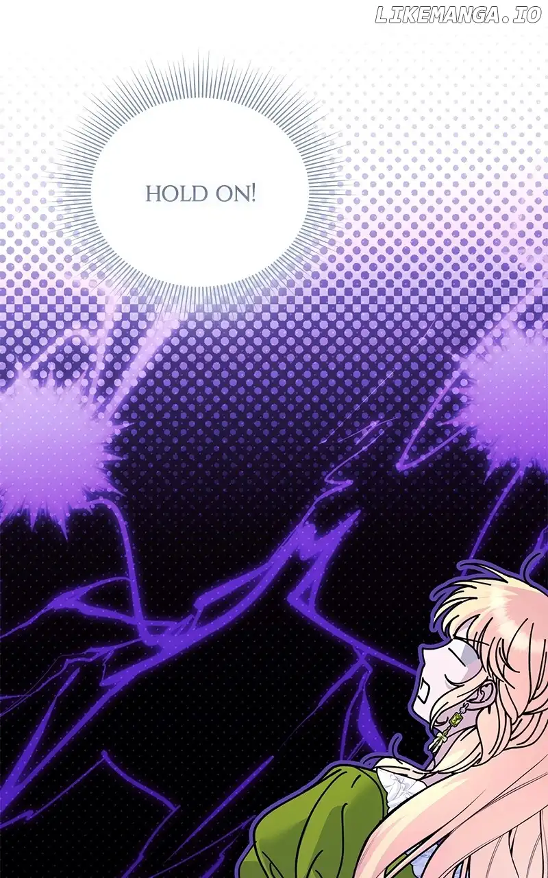 10 Ways To Get Rejected By The Tyrant chapter 38 page 23