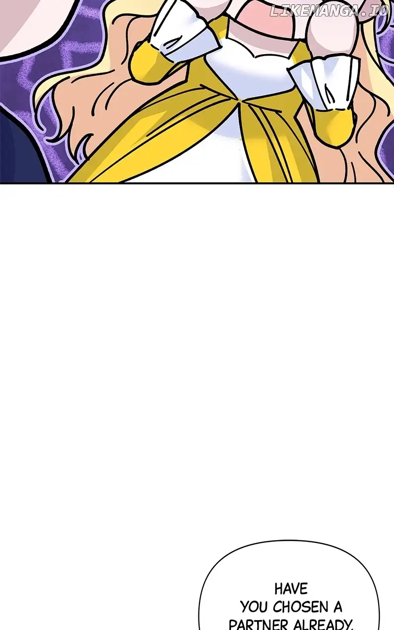 10 Ways To Get Rejected By The Tyrant chapter 38 page 28