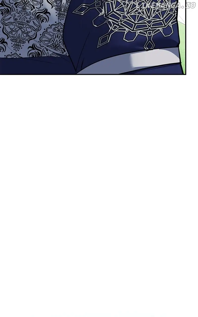 10 Ways To Get Rejected By The Tyrant chapter 38 page 30
