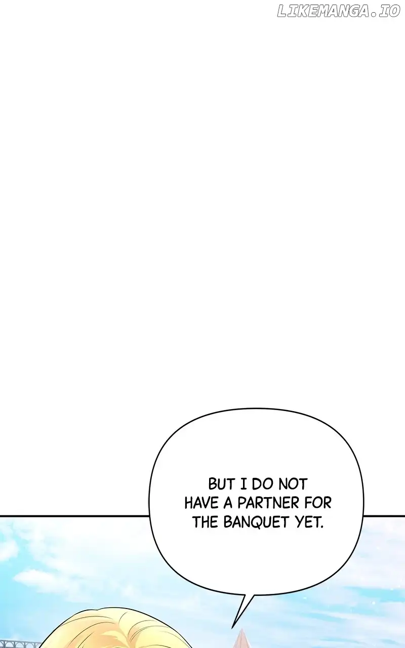 10 Ways To Get Rejected By The Tyrant chapter 38 page 36