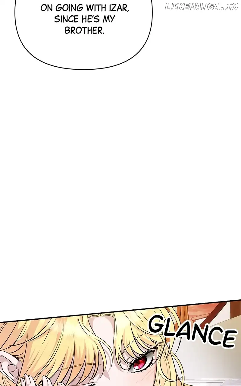 10 Ways To Get Rejected By The Tyrant chapter 38 page 38