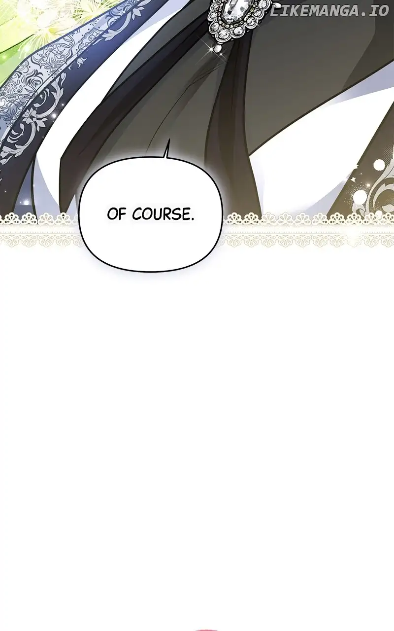 10 Ways To Get Rejected By The Tyrant chapter 38 page 46