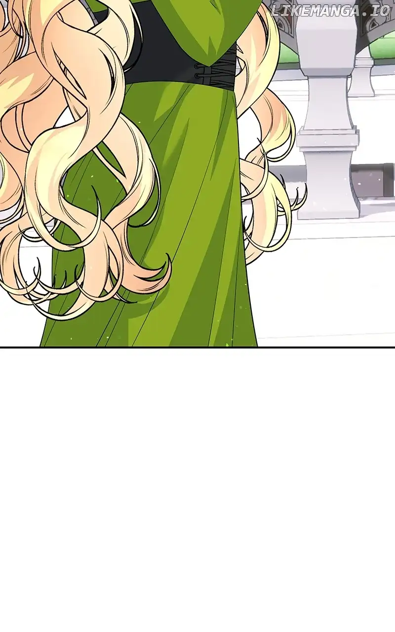 10 Ways To Get Rejected By The Tyrant chapter 38 page 48