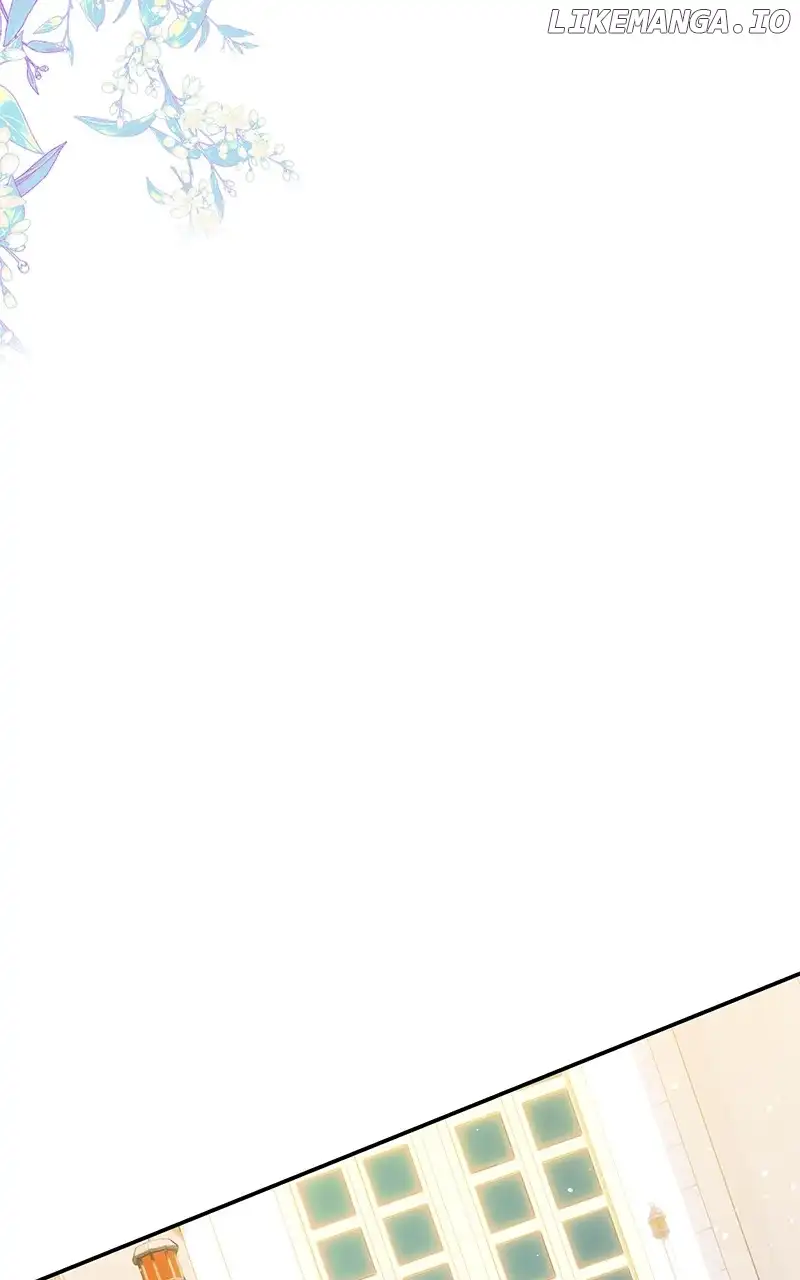 10 Ways To Get Rejected By The Tyrant chapter 38 page 53