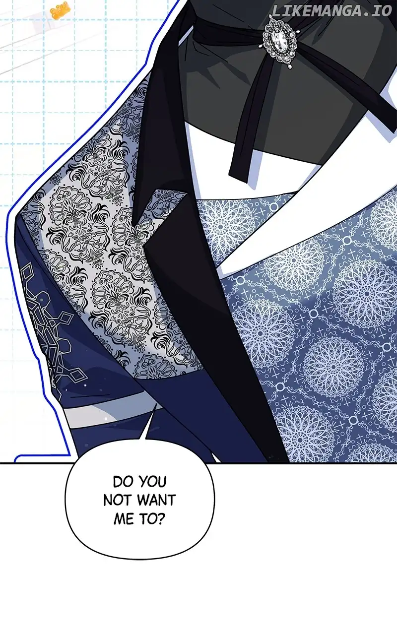 10 Ways To Get Rejected By The Tyrant chapter 38 page 57